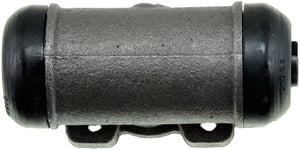 Drum Brake Wheel Cylinder - Dorman# W610016