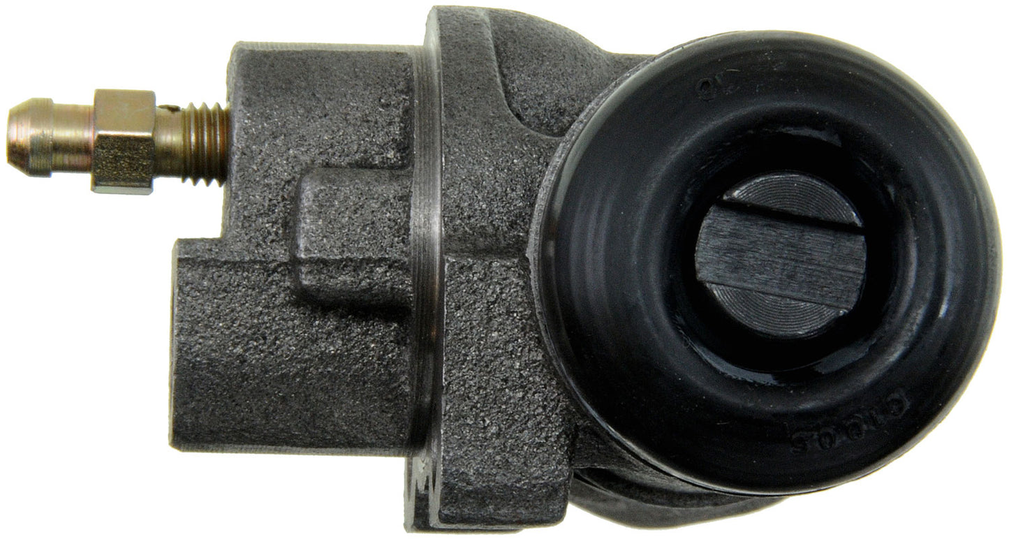 Drum Brake Wheel Cylinder - Dorman# W610016