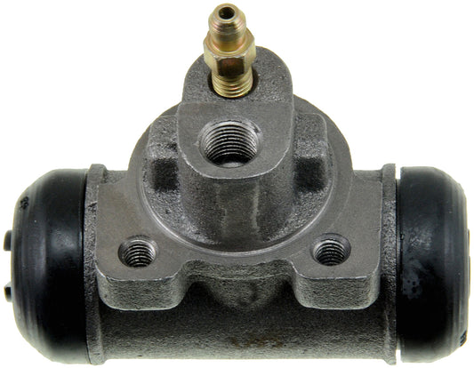 Drum Brake Wheel Cylinder - Dorman# W610016