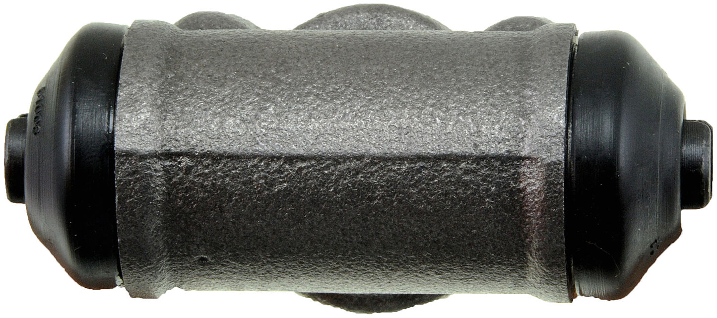 Drum Brake Wheel Cylinder - Dorman# W610018