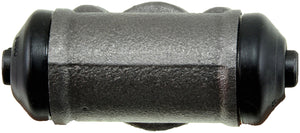 Drum Brake Wheel Cylinder - Dorman# W610018