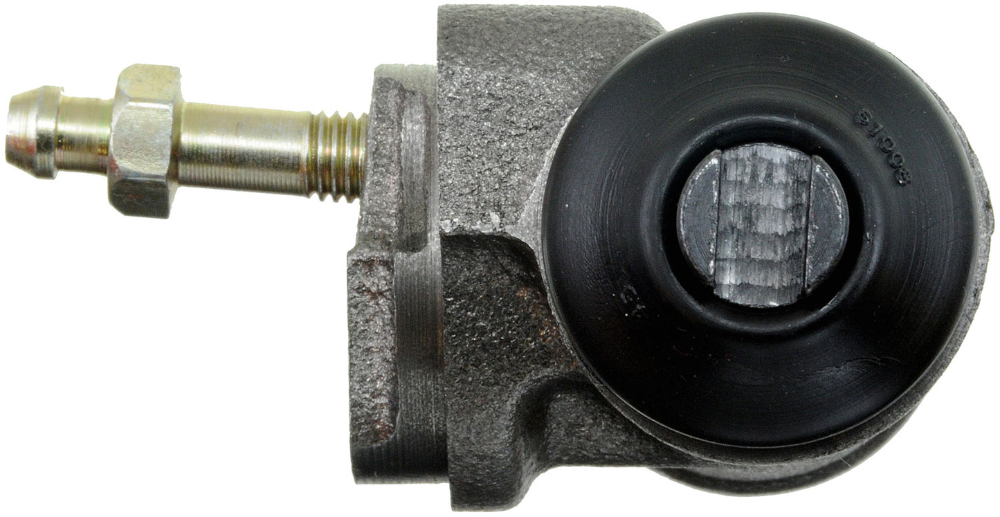 Drum Brake Wheel Cylinder - Dorman# W610018
