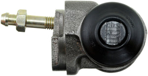Drum Brake Wheel Cylinder - Dorman# W610018