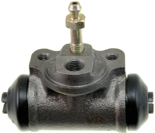 Drum Brake Wheel Cylinder - Dorman# W610018