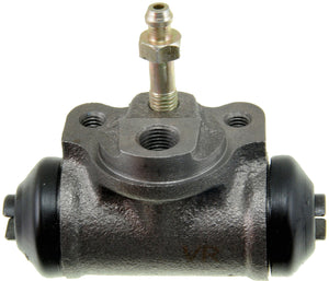 Drum Brake Wheel Cylinder - Dorman# W610018