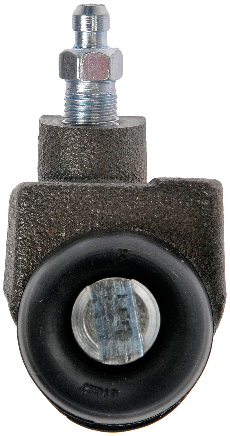 Drum Brake Wheel Cylinder - Dorman# W610019