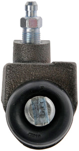Drum Brake Wheel Cylinder - Dorman# W610019