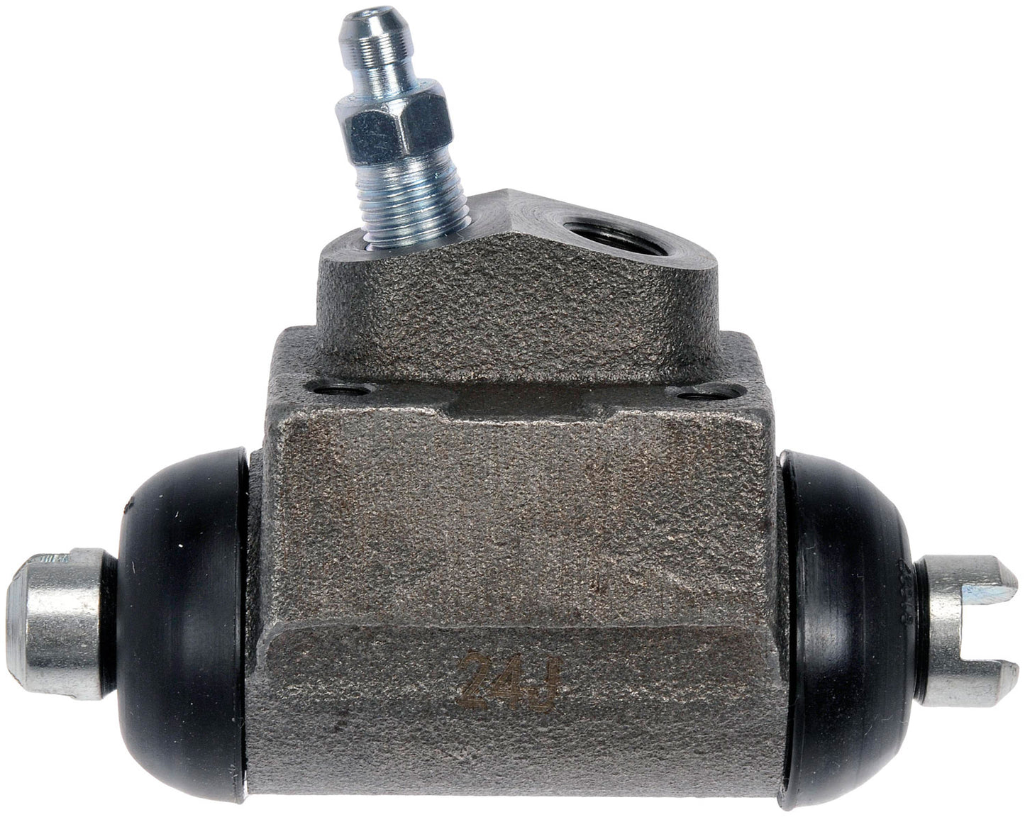Drum Brake Wheel Cylinder - Dorman# W610019