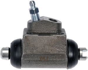 Drum Brake Wheel Cylinder - Dorman# W610019