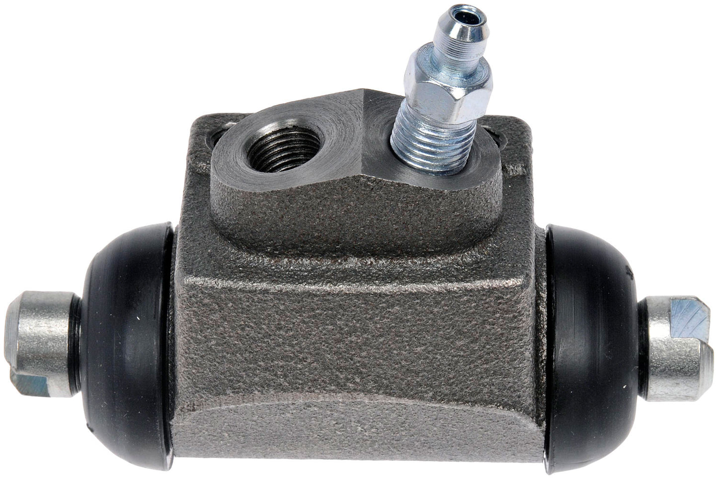 Drum Brake Wheel Cylinder - Dorman# W610019