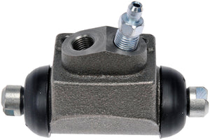 Drum Brake Wheel Cylinder - Dorman# W610019