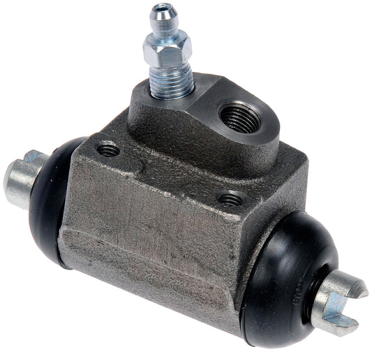 Drum Brake Wheel Cylinder - Dorman# W610019