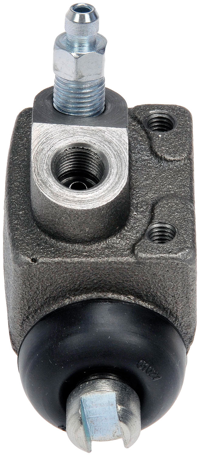 Drum Brake Wheel Cylinder - Dorman# W610020