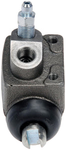 Drum Brake Wheel Cylinder - Dorman# W610020
