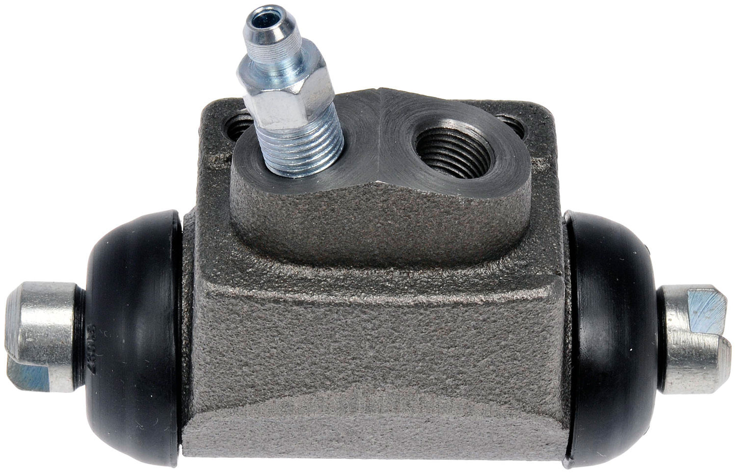 Drum Brake Wheel Cylinder - Dorman# W610020