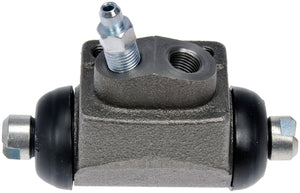 Drum Brake Wheel Cylinder - Dorman# W610020