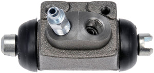 Drum Brake Wheel Cylinder - Dorman# W610020