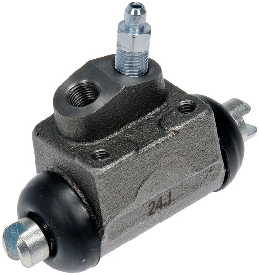 Drum Brake Wheel Cylinder - Dorman# W610020