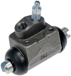 Drum Brake Wheel Cylinder - Dorman# W610020