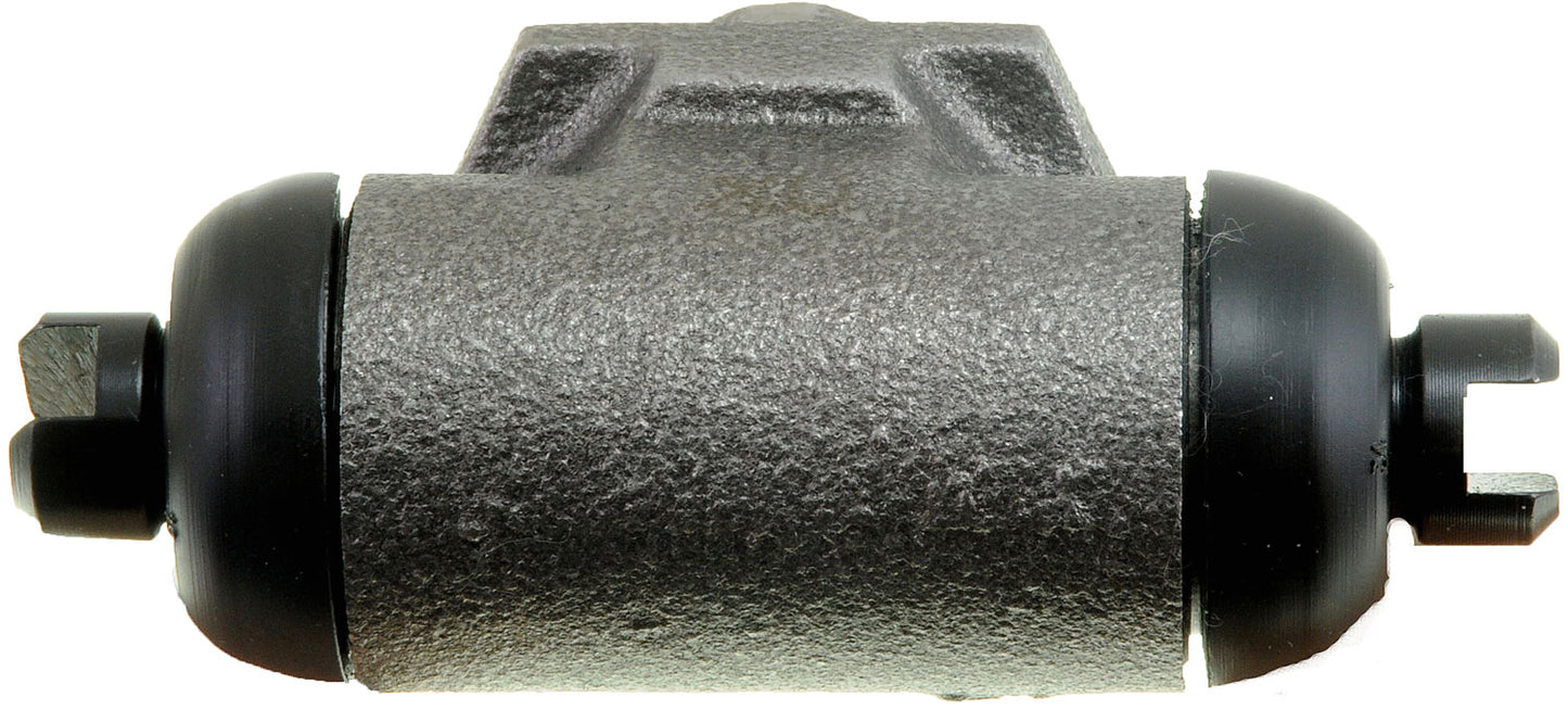 Drum Brake Wheel Cylinder - Dorman# W610021