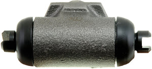 Drum Brake Wheel Cylinder - Dorman# W610021
