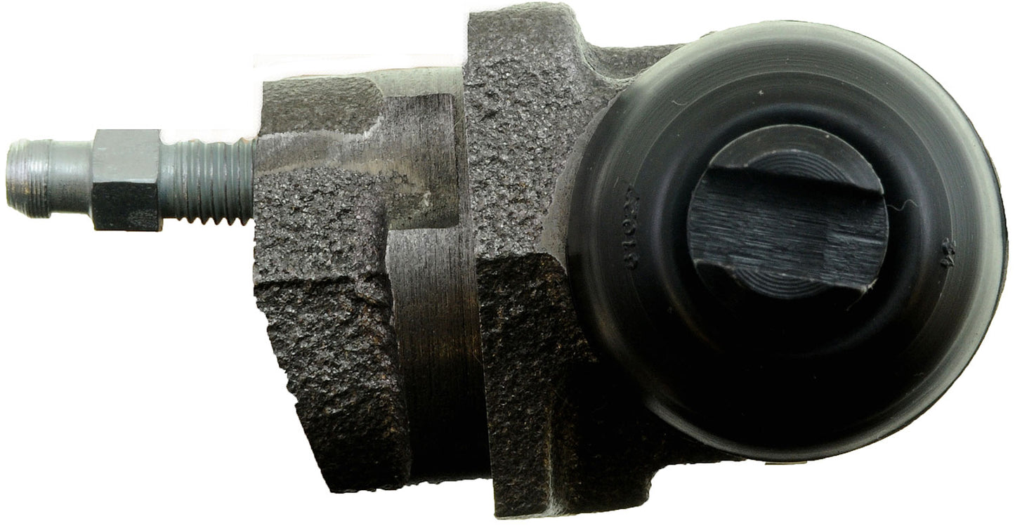 Drum Brake Wheel Cylinder - Dorman# W610021