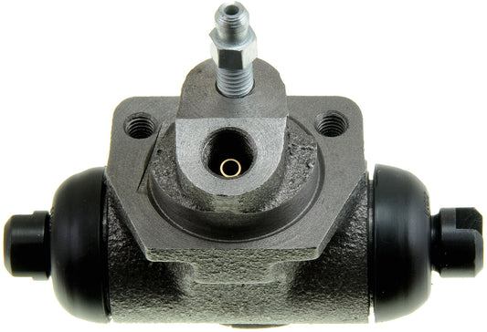 Drum Brake Wheel Cylinder - Dorman# W610021