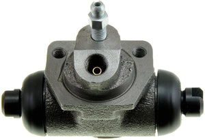 Drum Brake Wheel Cylinder - Dorman# W610021