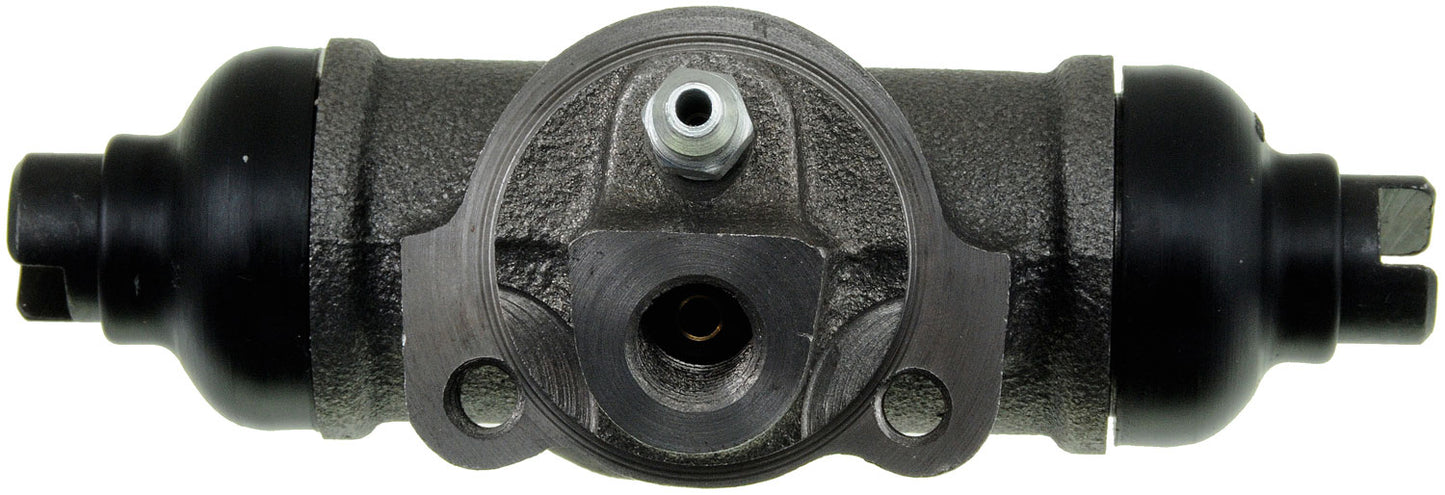 Drum Brake Wheel Cylinder - Dorman# W610022