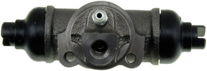 Drum Brake Wheel Cylinder - Dorman# W610022