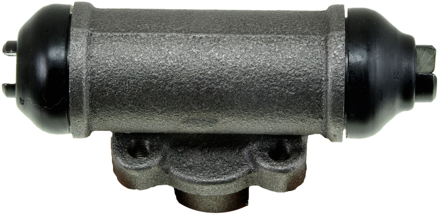Drum Brake Wheel Cylinder - Dorman# W610022