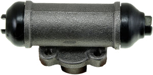 Drum Brake Wheel Cylinder - Dorman# W610022