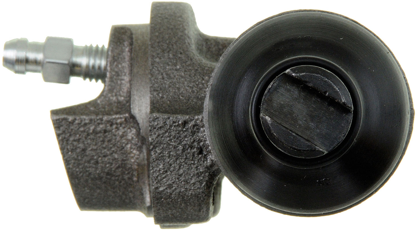 Drum Brake Wheel Cylinder - Dorman# W610022