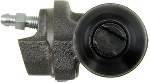Drum Brake Wheel Cylinder - Dorman# W610022