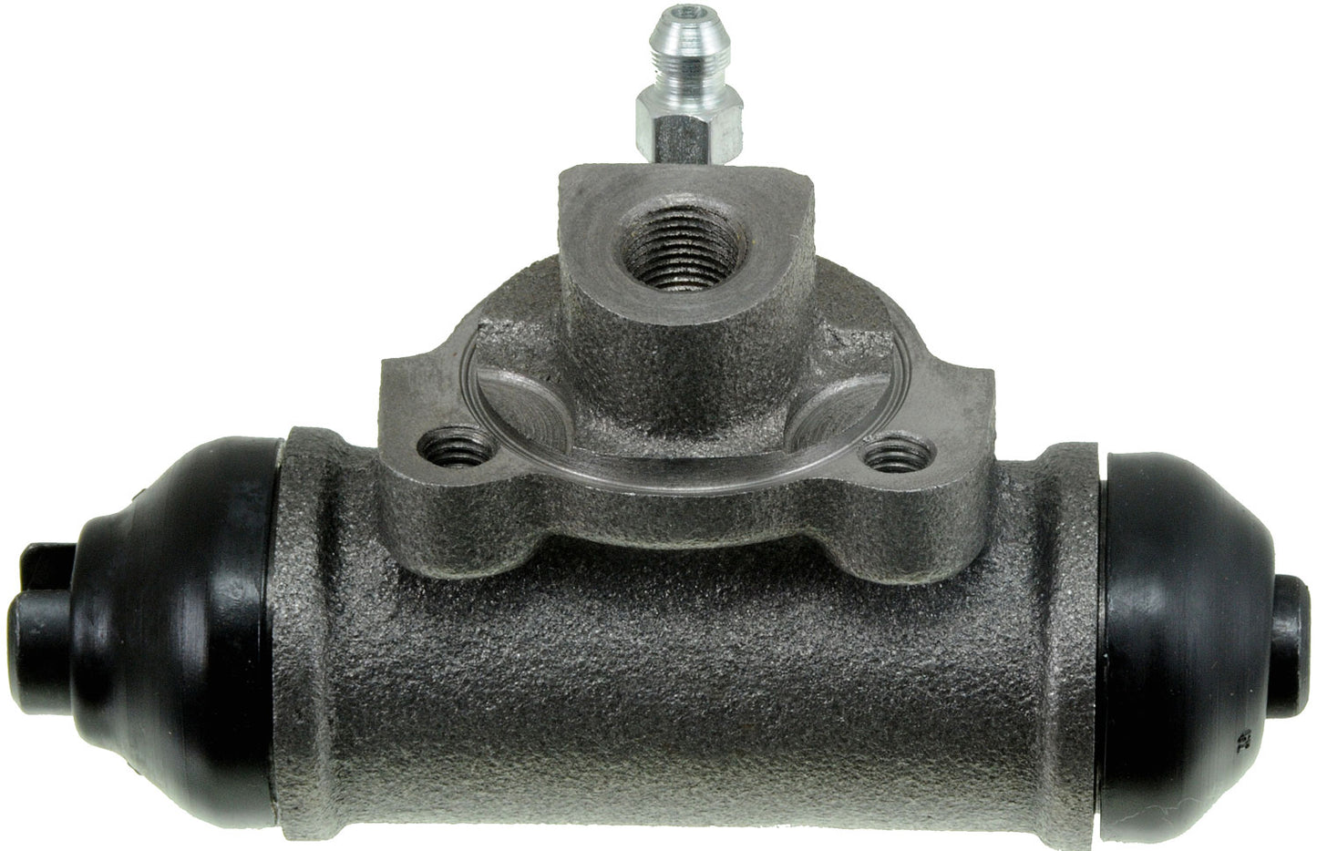 Drum Brake Wheel Cylinder - Dorman# W610022