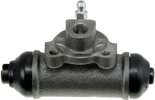 Drum Brake Wheel Cylinder - Dorman# W610022