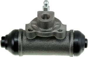 Drum Brake Wheel Cylinder - Dorman# W610022