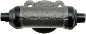 Drum Brake Wheel Cylinder - Dorman# W610023