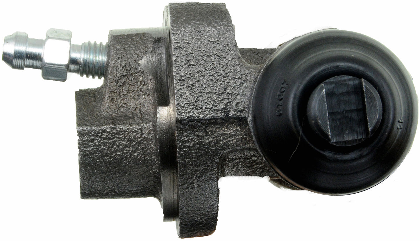 Drum Brake Wheel Cylinder - Dorman# W610023