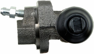 Drum Brake Wheel Cylinder - Dorman# W610023