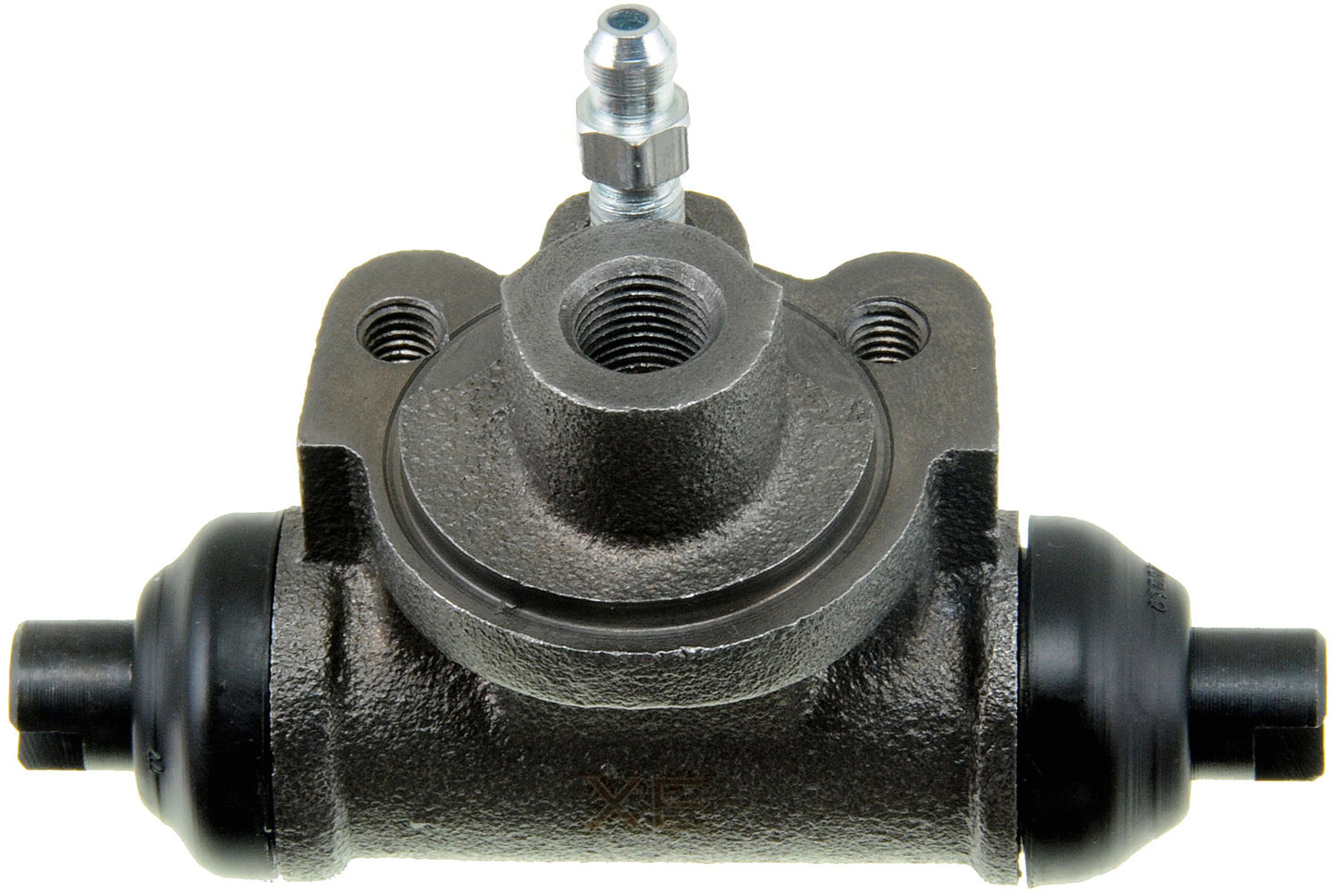 Drum Brake Wheel Cylinder - Dorman# W610023