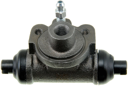 Drum Brake Wheel Cylinder - Dorman# W610023
