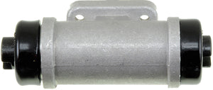 Drum Brake Wheel Cylinder - Dorman# W610024