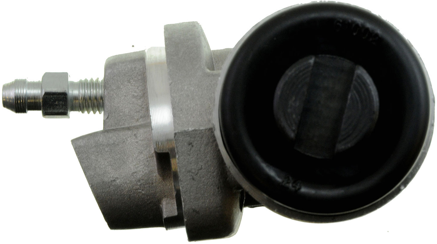 Drum Brake Wheel Cylinder - Dorman# W610024