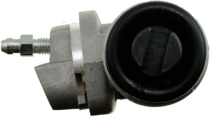 Drum Brake Wheel Cylinder - Dorman# W610024