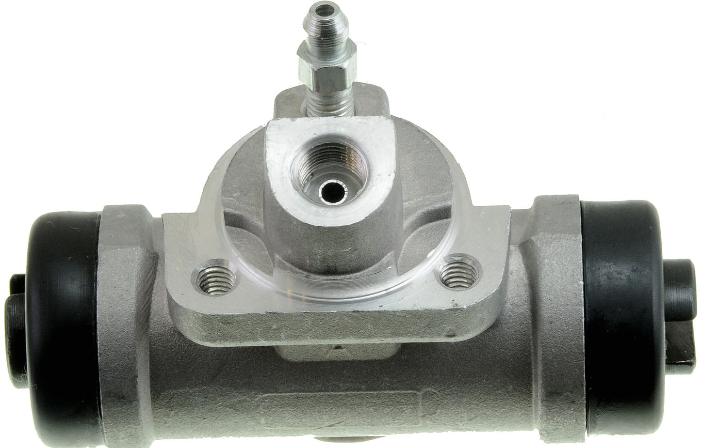 Drum Brake Wheel Cylinder - Dorman# W610024