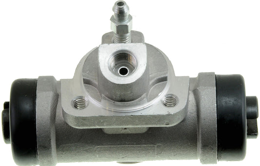 Drum Brake Wheel Cylinder - Dorman# W610024