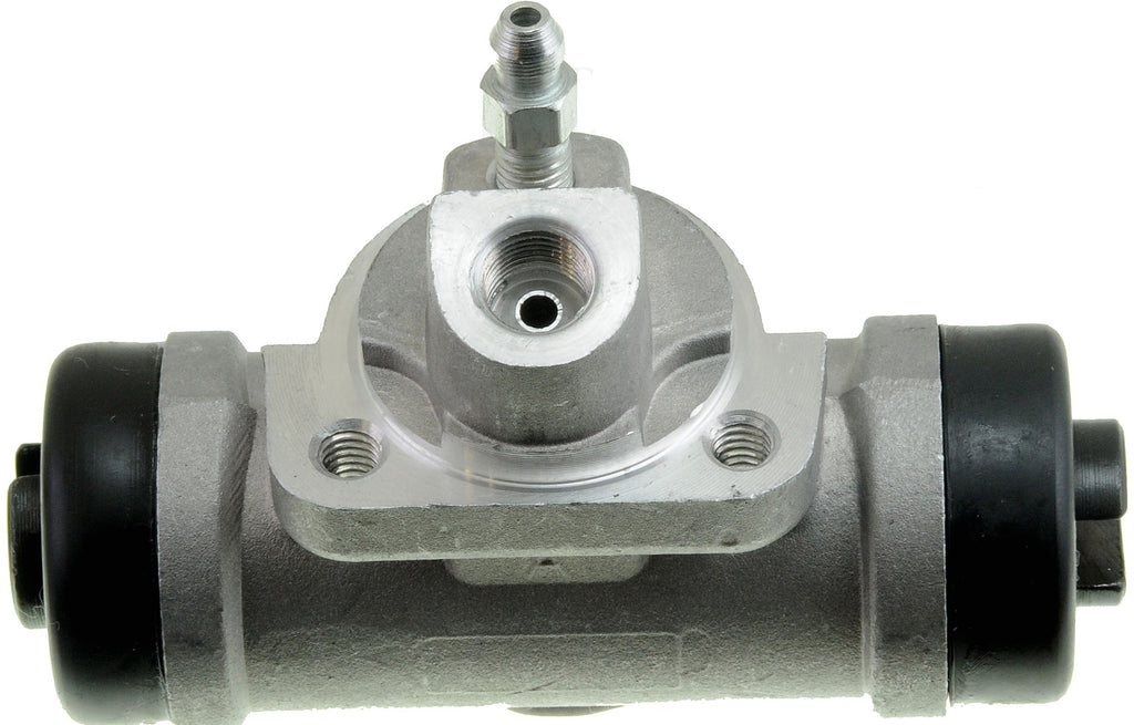 Drum Brake Wheel Cylinder - Dorman# W610024