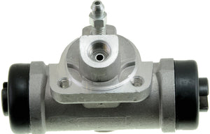 Drum Brake Wheel Cylinder - Dorman# W610024