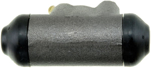 Drum Brake Wheel Cylinder - Dorman# W610027
